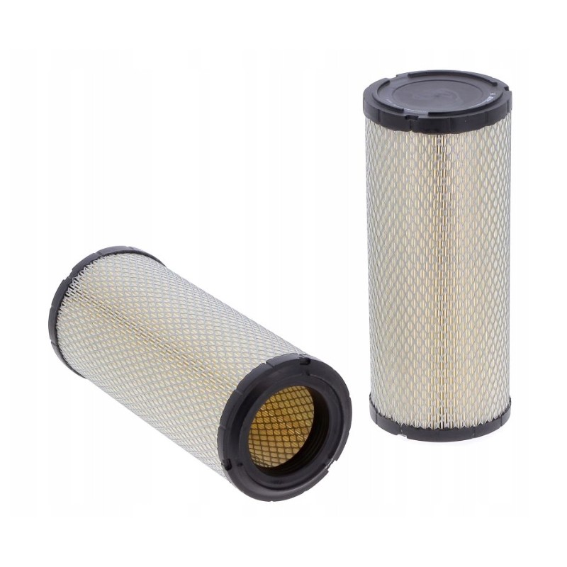 Air filter hifi filter sa 16683