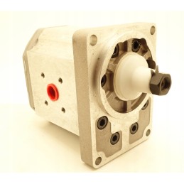 Snp3 a55l c006 bosch type hyd gear