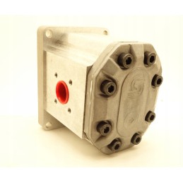 Snp3 a55l c006 bosch type hyd gear