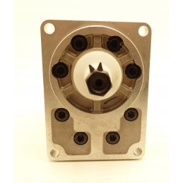 Snp3 a55l c006 bosch type hyd gear