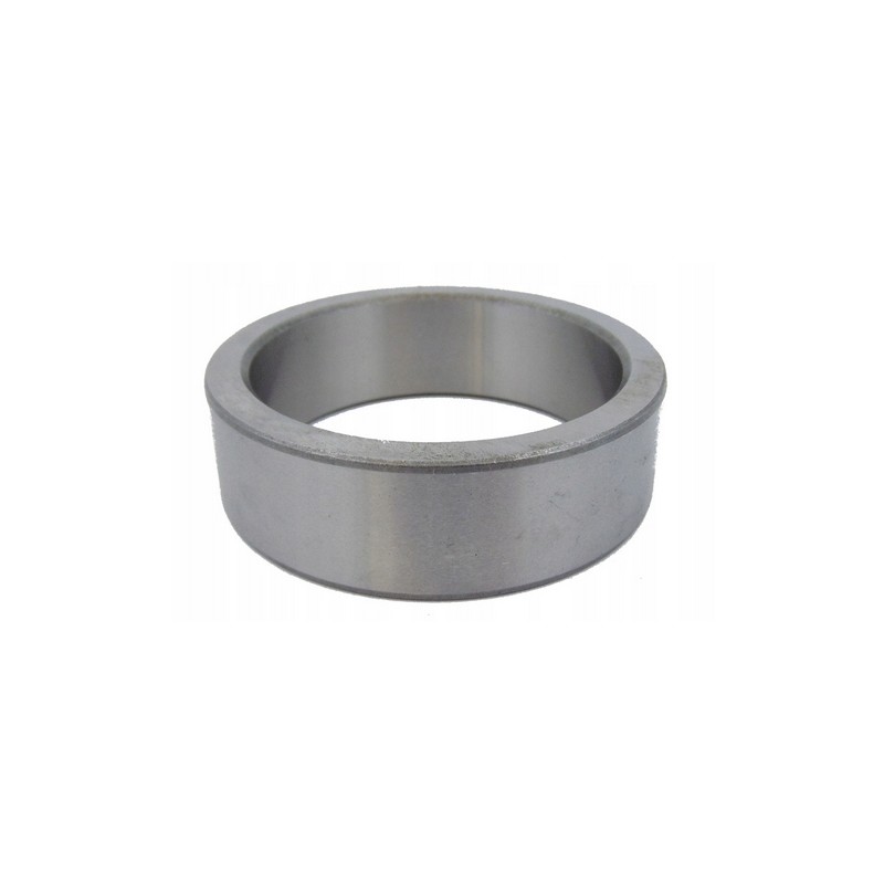 Lower tailstock bushing for cat backhoe loader d series