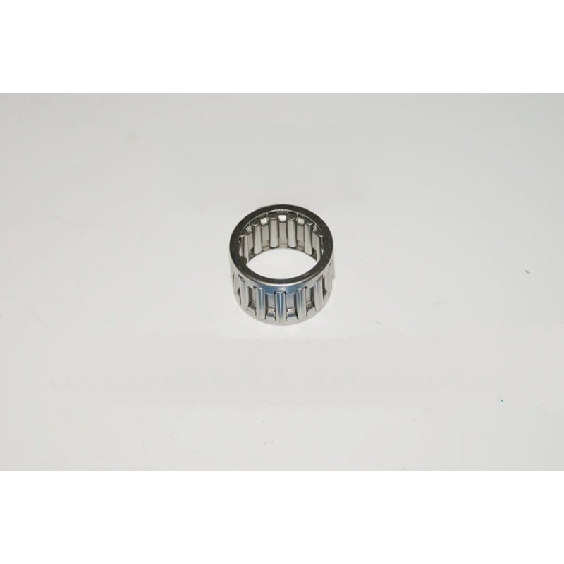 Needle bearing ina 35x45x20 zetor 971923