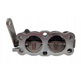 Throttle egr valve volvo ec300d ec350d ecr235d