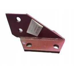 Upper fender bracket ursus c 385 88383170