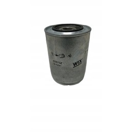 Wix 92015e oil filter