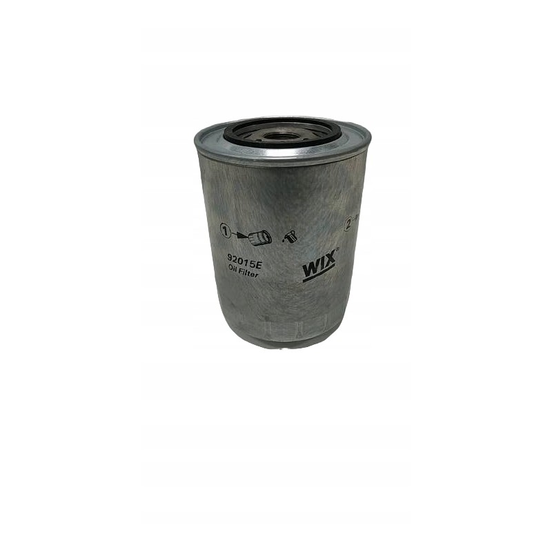 Wix 92015e oil filter