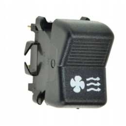 Blower switch for mtz 82 apartments