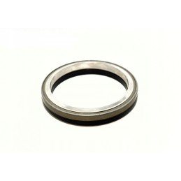 Kubota L2808 L3408 control seal