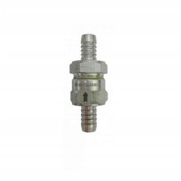 Fuel check valve fi 10mm Archimedes