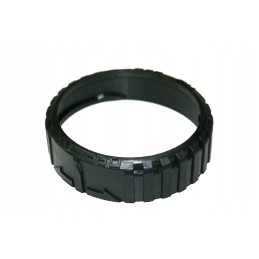 Caterpillar 428 fuel filter cap 1188118