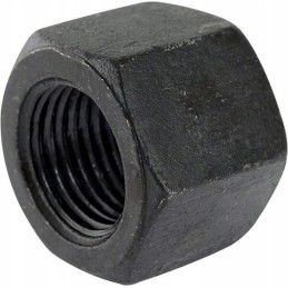 Head and wheel disc nut c 330 2690005000053