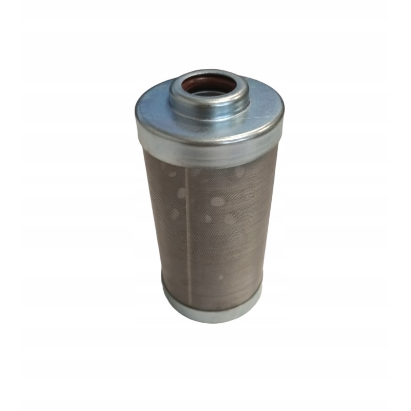 Fuel filter sn 21586