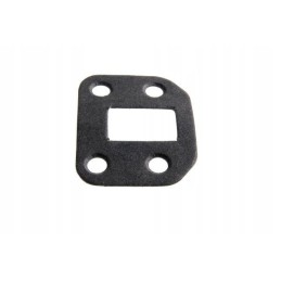 Mf3 c 360 3p feed pump gasket