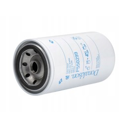 Donaldson P550299 engine oil filter