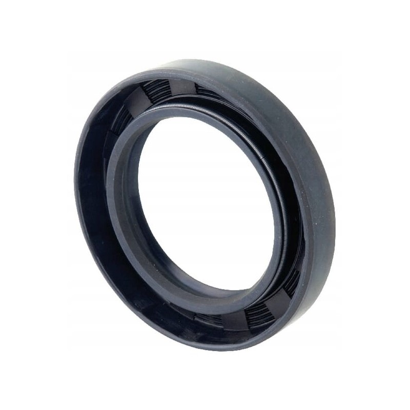 Sealant 48x72x12mm zetor 974225 zetor