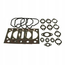 Head gasket set C 360 original Ursus