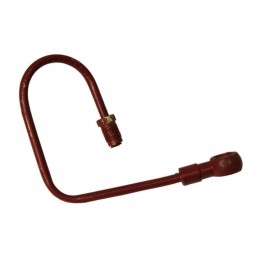 Cable connecting brake pumps c 360 c360