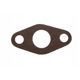 Turbo oil drain gasket c 385