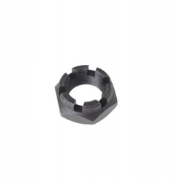 Ursus C 360 attacker crown nut
