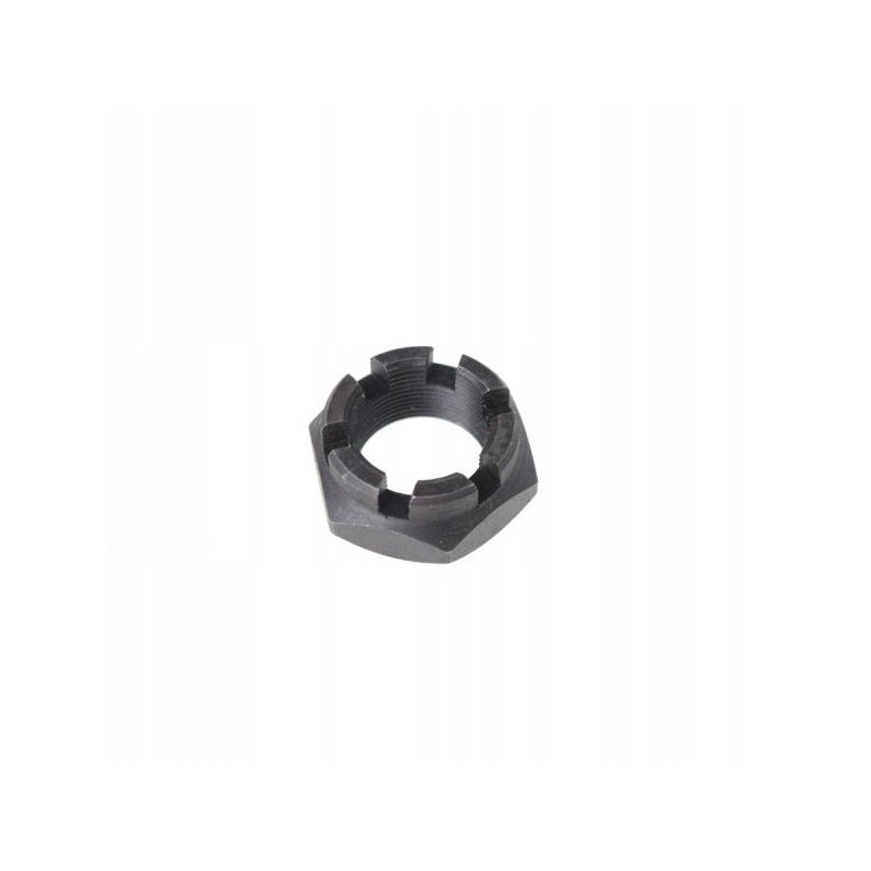 Ursus C 360 attacker crown nut