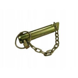 Central link pin c 330 360 mf 3 385 or