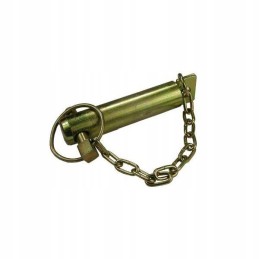 Central link pin c 330 360 mf 3 385 or