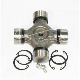 Krzyzak kpl combat 32106