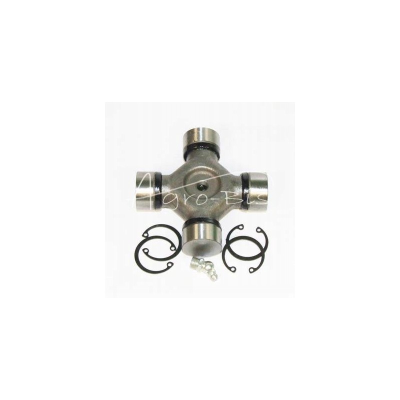 Krzyzak kpl combat 32106