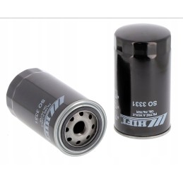 So3331 oil filter hifi filter