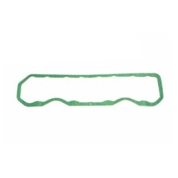 Mtz Belarus head cover gasket