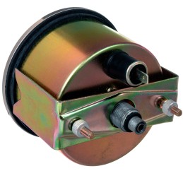 Massey Ferguson 89663M92 hour meter