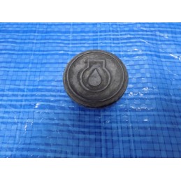 Oil filler cap john deere 244j 313 315 ct332