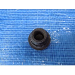 Oil filler cap john deere 244j 313 315 ct332