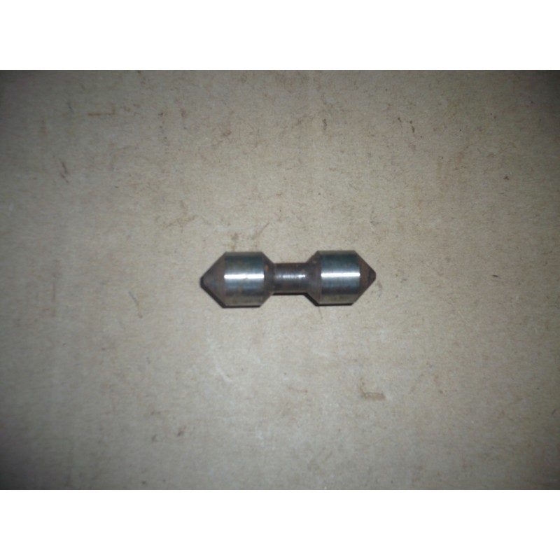 Gearbox slider pawl for c 330 50011540 pl