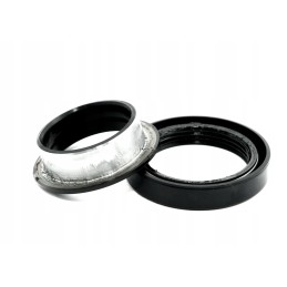 Yanmar hinomoto iseki kubota cassette sealant