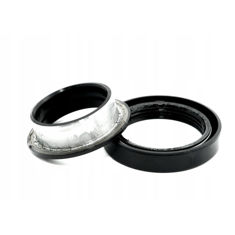 Yanmar hinomoto iseki kubota cassette sealant