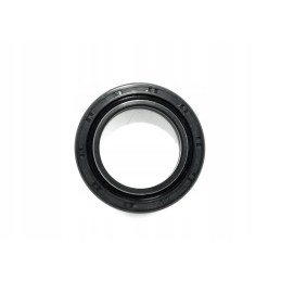 Yanmar hinomoto iseki kubota cassette sealant