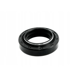 Yanmar hinomoto iseki kubota cassette sealant