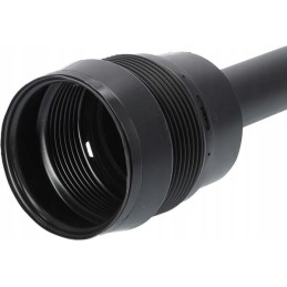 Cover of the CVJ T60 drive shaft set