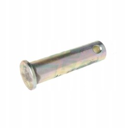83453046n hitch pin ursus c 385