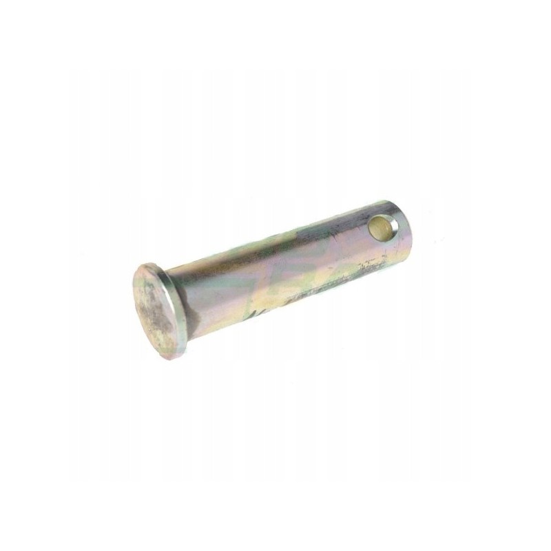 83453046n hitch pin ursus c 385