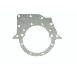 Agro mar gasket 240 1002314 mtz belarus pronar