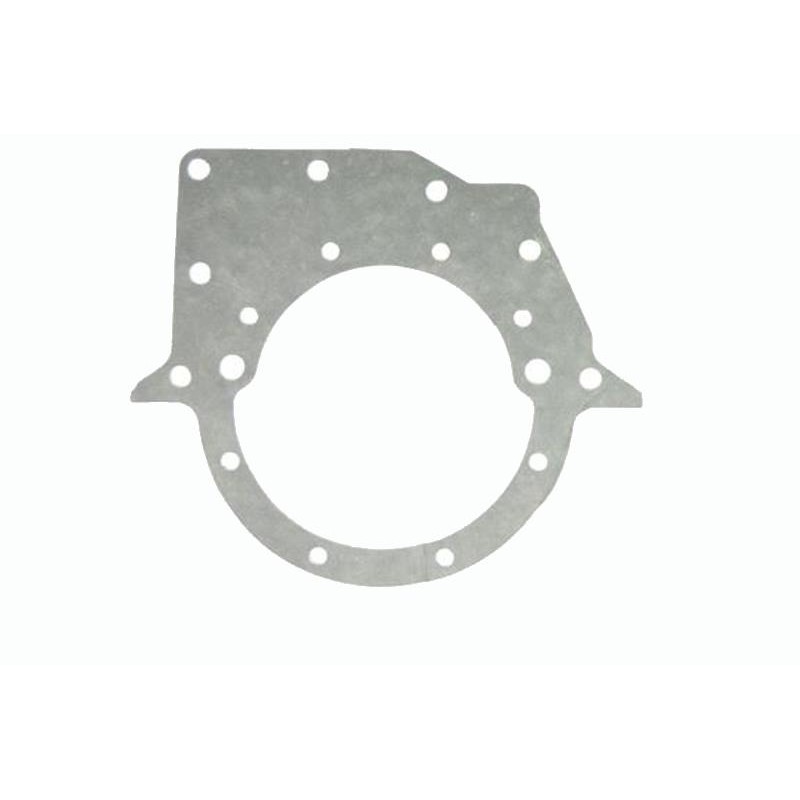 Agro mar gasket 240 1002314 mtz belarus pronar
