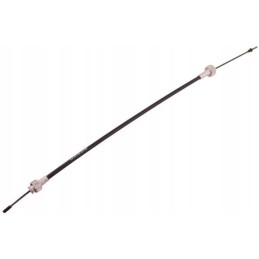 Hour meter drive cable for c 328 original