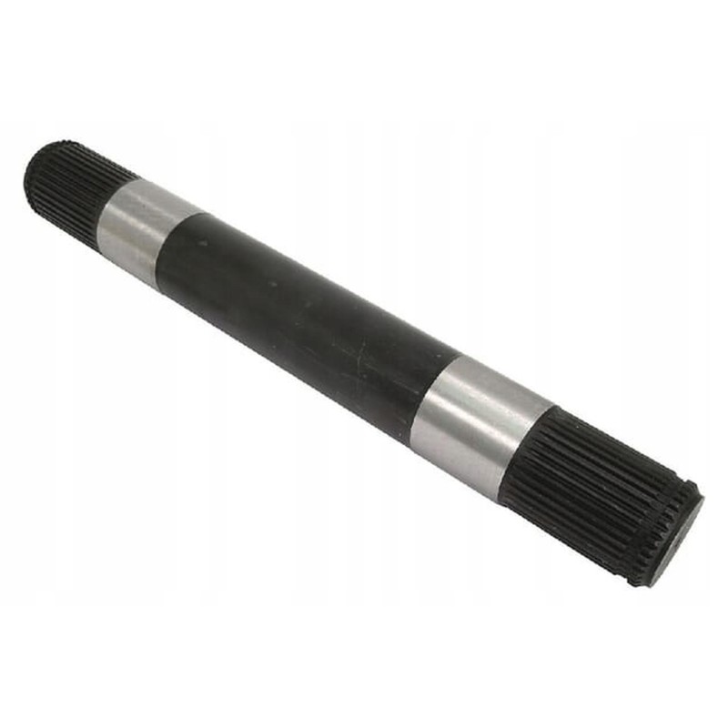 Vpk3008 hydraulic lift shaft