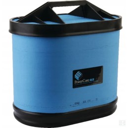 Main air filter john deere re564863