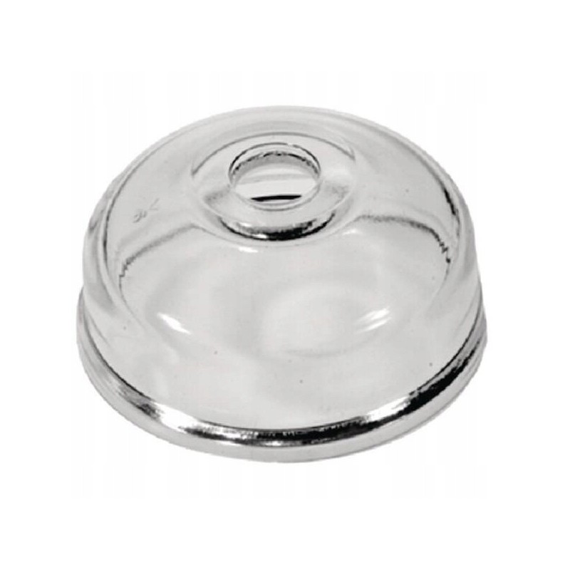 Vpd4101 john deere massey fuel filter separator