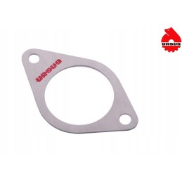 Intake manifold gasket krazelite 0 8mm c 385
