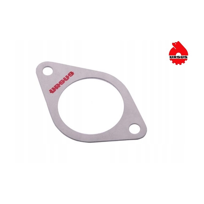 Intake manifold gasket krazelite 0 8mm c 385