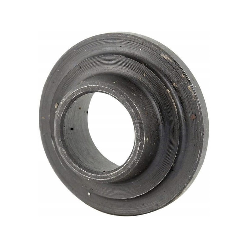 Valve spring plate c 360 5040558n body